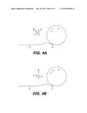 AIR KNIFE CONFIGURED TO IMPROVE ROLLING OF PAPER PRODUCT diagram and image