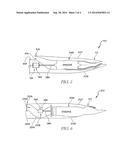 GENERATOR FOR FLIGHT VEHICLE diagram and image