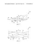 GENERATOR FOR FLIGHT VEHICLE diagram and image