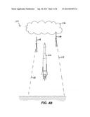 LAUNCH LIGHTNING RISK MITIGATION SYSTEM AND METHOD diagram and image