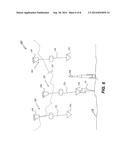 LAUNCH LIGHTNING RISK MITIGATION SYSTEM AND METHOD diagram and image