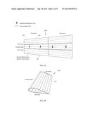 METHODS AND SYSTEM FOR DEICING A SURFACE diagram and image