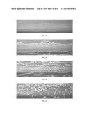 METHODS AND SYSTEM FOR DEICING A SURFACE diagram and image