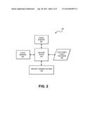 FLIGHT RECORDER DEPLOYMENT MECHANISM diagram and image