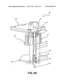 FLIGHT RECORDER DEPLOYMENT MECHANISM diagram and image