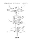 FLIGHT RECORDER DEPLOYMENT MECHANISM diagram and image