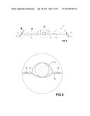 Methods and Systems for Mass Distribution of Supply Packs diagram and image