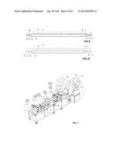 Methods and Systems for Mass Distribution of Supply Packs diagram and image