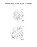 Methods and Systems for Mass Distribution of Supply Packs diagram and image