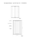 Methods and Systems for Mass Distribution of Supply Packs diagram and image