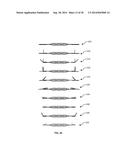 Methods and Systems for Mass Distribution of Supply Packs diagram and image