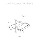 Methods and Systems for Mass Distribution of Supply Packs diagram and image