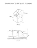 Methods and Systems for Mass Distribution of Supply Packs diagram and image