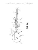 REVERSIBLE FLIGHT CONTROL SYSTEMS diagram and image