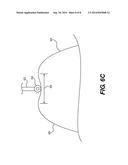 REVERSIBLE FLIGHT CONTROL SYSTEMS diagram and image