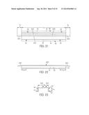 PORTABLE TEMPORARY TURNOUT SYSTEM FOR RAILS diagram and image