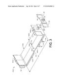 Adjustable Trough-Couplers diagram and image