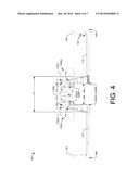 Adjustable Trough-Couplers diagram and image