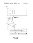 Adjustable Trough-Couplers diagram and image