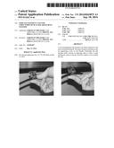 WIRE MANAGEMENT CLIP FOR STRUCTURES SUCH AS SOLAR RACKING SYSTEMS diagram and image