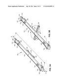 APPARATUS FOR MOUNTING A PHOTOVOLTAIC MODULE diagram and image