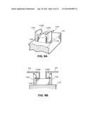 APPARATUS FOR MOUNTING A PHOTOVOLTAIC MODULE diagram and image