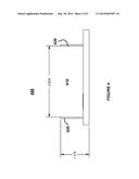 HARD DISK DRIVE MOUNTING BRACKET diagram and image