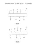 PUMP DISPENSER BOTTLE HANGER diagram and image