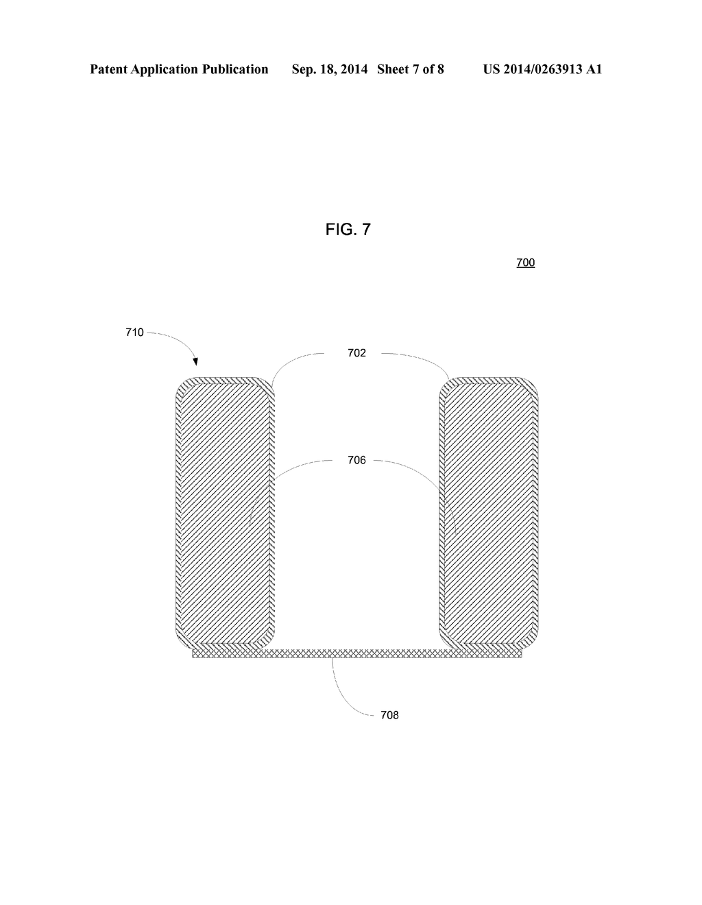 Stabilizing Cup Holder - diagram, schematic, and image 08