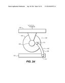 Rotary Actuator Driven Vibration Isolation diagram and image