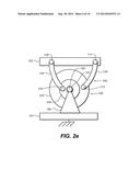 Rotary Actuator Driven Vibration Isolation diagram and image