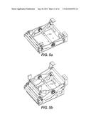 Rotary Actuator Driven Vibration Isolation diagram and image