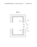 MOLD diagram and image