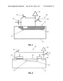 ENHANCED DYNAMIC RANGE IMAGING diagram and image