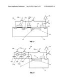 ENHANCED DYNAMIC RANGE IMAGING diagram and image