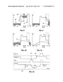 ENHANCED DYNAMIC RANGE IMAGING diagram and image