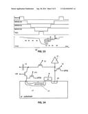 ENHANCED DYNAMIC RANGE IMAGING diagram and image