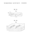 OPTICAL BIOSENSOR AND BIOSENSING SYSTEM diagram and image