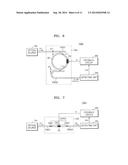 OPTICAL BIOSENSOR AND BIOSENSING SYSTEM diagram and image