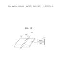 OPTICAL BIOSENSOR AND BIOSENSING SYSTEM diagram and image