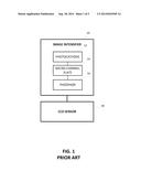 METHOD AND APPARATUS FOR PHOTON COUNTING diagram and image