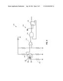 METHOD AND APPARATUS FOR PHOTON COUNTING diagram and image