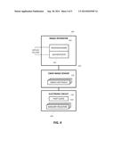 METHOD AND APPARATUS FOR PHOTON COUNTING diagram and image