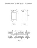 IMAGE SENSOR WITH FLEXIBLE PIXEL SUMMING diagram and image