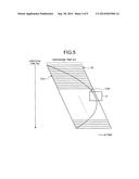 SOLID-STATE IMAGING DEVICE diagram and image