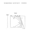 SOLID-STATE IMAGING DEVICE diagram and image