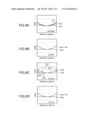 SOLID-STATE IMAGING DEVICE diagram and image