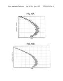 SOLID-STATE IMAGING DEVICE diagram and image