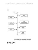 PERFORMING SPATIAL & TEMPORAL IMAGE CONTRAST DETECTION IN PIXEL ARRAY diagram and image