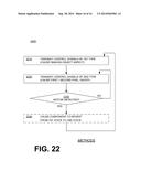 PERFORMING SPATIAL & TEMPORAL IMAGE CONTRAST DETECTION IN PIXEL ARRAY diagram and image